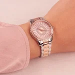 ساعة مايكل كورس للنساء MK6894 - Image 5