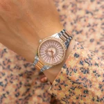 ساعة مايكل كورس للنساء MK6894 - Image 6