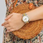 ⁦ساعة مايكل كورس للنساء MK6899⁩ - الصورة ⁦10⁩