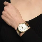 ⁦ساعة مايكل كورس للنساء MK6899⁩ - الصورة ⁦9⁩