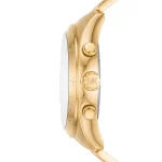 ساعة مايكل كورس للنساء MK6911 - Image 5