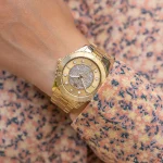 ساعة مايكل كورس للنساء MK6911 - Image 8