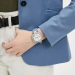 ⁦ساعة مايكل كورس للنساء MK6936⁩ - الصورة ⁦11⁩