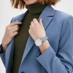 ⁦ساعة مايكل كورس للنساء MK6936⁩ - الصورة ⁦12⁩