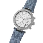 ⁦ساعة مايكل كورس للنساء MK6936⁩ - الصورة ⁦3⁩