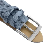 ⁦ساعة مايكل كورس للنساء MK6936⁩ - الصورة ⁦5⁩