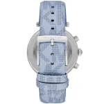 ⁦ساعة مايكل كورس للنساء MK6936⁩ - الصورة ⁦6⁩