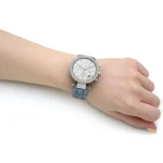 ⁦ساعة مايكل كورس للنساء MK6936⁩ - الصورة ⁦8⁩