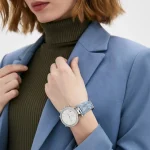 ⁦ساعة مايكل كورس للنساء MK6936⁩ - الصورة ⁦10⁩