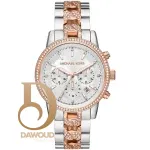 ساعة مايكل كورس للنساء MK6938