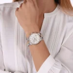 ⁦ساعة مايكل كورس للنساء MK6938⁩ - الصورة ⁦11⁩