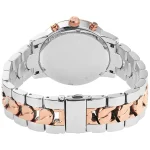 ⁦ساعة مايكل كورس للنساء MK6938⁩ - الصورة ⁦8⁩