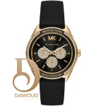 ساعة مايكل كورس للنساء MK6944
