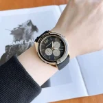 ⁦ساعة مايكل كورس للنساء MK6944⁩ - الصورة ⁦4⁩