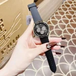 ⁦ساعة مايكل كورس للنساء MK6944⁩ - الصورة ⁦5⁩