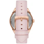 ⁦ساعة مايكل كورس للنساء MK6946⁩ - الصورة ⁦3⁩