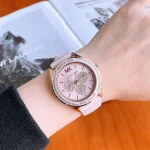 ⁦ساعة مايكل كورس للنساء MK6946⁩ - الصورة ⁦4⁩