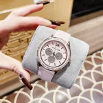 ⁦ساعة مايكل كورس للنساء MK6946⁩ - الصورة ⁦5⁩