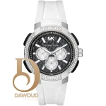 ساعة مايكل كورس للنساء MK6947