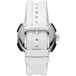 ⁦ساعة مايكل كورس للنساء MK6947⁩ - الصورة ⁦5⁩