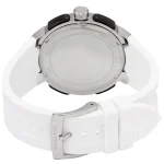 ⁦ساعة مايكل كورس للنساء MK6947⁩ - الصورة ⁦6⁩