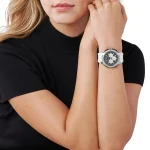 ⁦ساعة مايكل كورس للنساء MK6947⁩ - الصورة ⁦7⁩