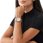 ساعة مايكل كورس للنساء MK7221 - Image 7