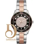 ساعة مايكل كورس للنساء MK6960