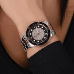 ساعة مايكل كورس للنساء MK6960 - Image 10