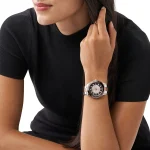 ساعة مايكل كورس للنساء MK6960 - Image 11