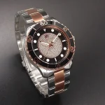 ساعة مايكل كورس للنساء MK6960 - Image 12