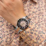 ساعة مايكل كورس للنساء MK6960 - Image 8