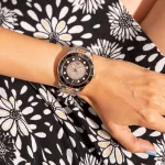 ساعة مايكل كورس للنساء MK6960 - Image 9