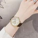 ⁦ساعة مايكل كورس للنساء MK6966⁩ - الصورة ⁦4⁩