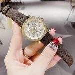 ⁦ساعة مايكل كورس للنساء MK6966⁩ - الصورة ⁦5⁩