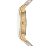 ⁦ساعة مايكل كورس للنساء MK2965⁩ - الصورة ⁦2⁩