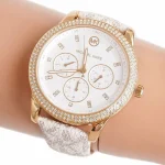 ⁦ساعة مايكل كورس للنساء MK2965⁩ - الصورة ⁦4⁩