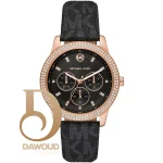 ساعة مايكل كورس للنساء MK6968