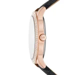 ⁦ساعة مايكل كورس للنساء MK6968⁩ - الصورة ⁦2⁩