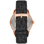 ⁦ساعة مايكل كورس للنساء MK6968⁩ - الصورة ⁦3⁩