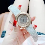 ⁦ساعة مايكل كورس للنساء MK6980⁩ - الصورة ⁦10⁩