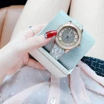 ⁦ساعة مايكل كورس للنساء MK6980⁩ - الصورة ⁦11⁩