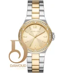 ساعة مايكل كورس للنساء MK6988