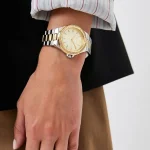 ساعة مايكل كورس للنساء MK6988 - Image 12