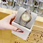 ساعة مايكل كورس للنساء MK6988 - Image 13