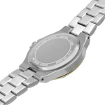 ساعة مايكل كورس للنساء MK6988 - Image 7