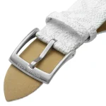 ⁦ساعة مايكل كورس للنساء MK6998⁩ - الصورة ⁦4⁩