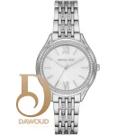 ساعة مايكل كورس للنساء MK7075