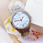 ساعة مايكل كورس للنساء MK7075 - Image 8