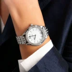 ساعة مايكل كورس للنساء MK7075 - Image 5